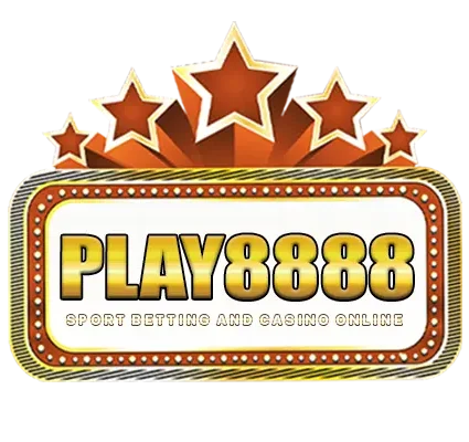 Play8888